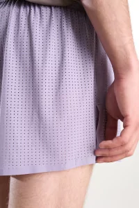 Satisfy Space-O™ 2.5" Running Shorts – Dusk | Centre Commercial